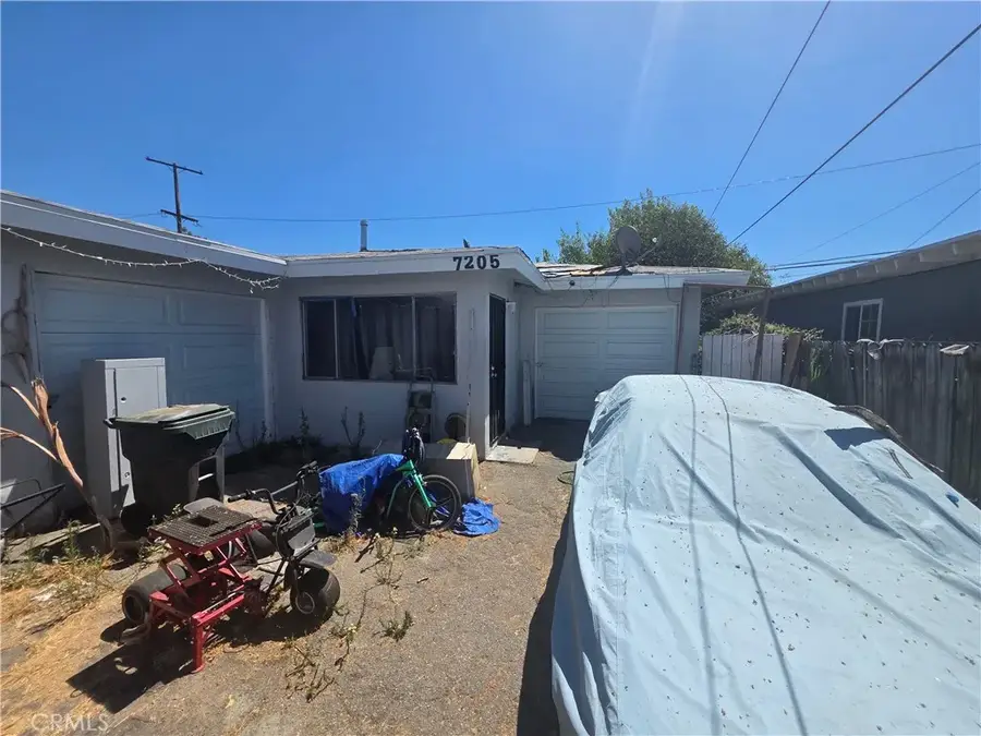 7209 Tippecanoe, San Bernardino, CA 92404 - #3