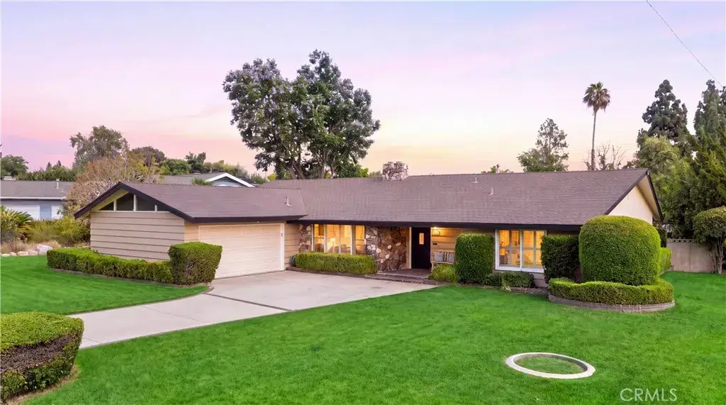 698 Wellesley, Claremont, CA 91711 - #1