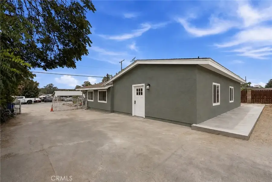 32438 Kentucky, Yucaipa, CA 92399 - #2