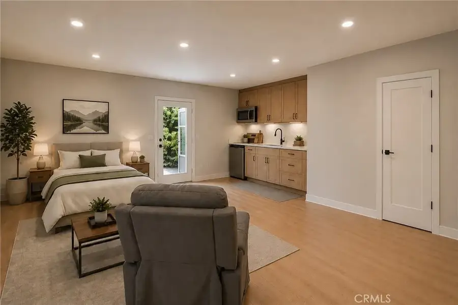 32438 Kentucky, Yucaipa, CA 92399 - #3