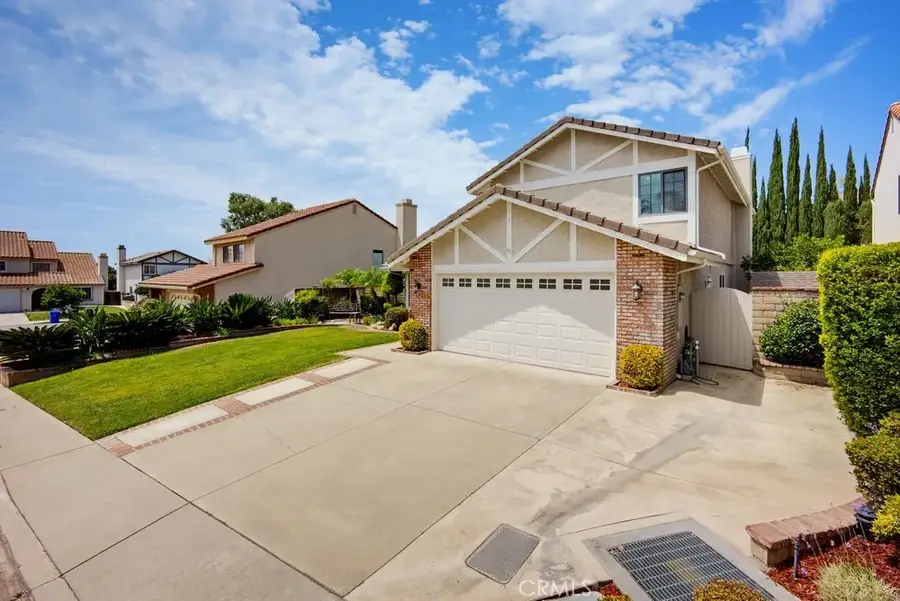 2253 Jasmine Avenue, Upland, CA 91784 - #3