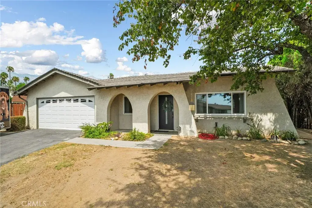 9954 Albany, Rancho Cucamonga, CA 91701 - #1