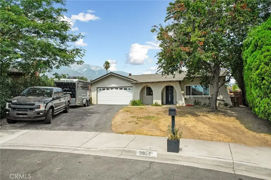 9954 Albany, Rancho Cucamonga, CA 91701 - #2
