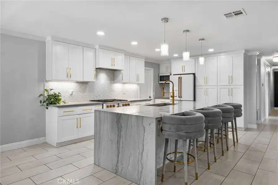 9954 Albany, Rancho Cucamonga, CA 91701 - #3