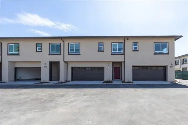 8185 Amerena Way, Fontana, CA 92335