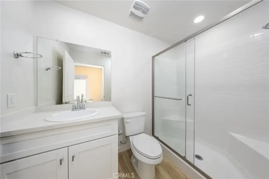 8185 Amerena Way, Fontana, CA 92335 - #2