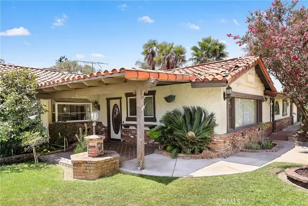13021 Vista, Rancho Cucamonga, CA 91739