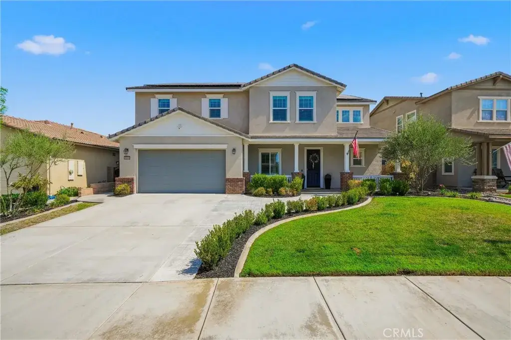 29682 Caravel, Menifee, CA 92585 - #1