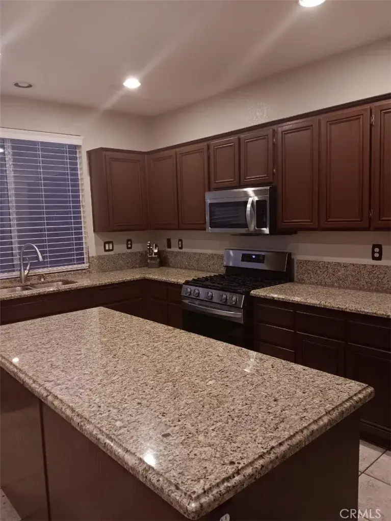 13160 Bay Meadows Ct, Corona, CA 92883 - #3