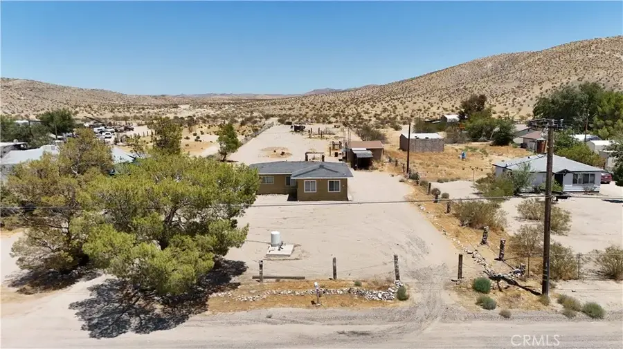 25824 Us Highway 58, Barstow, CA 92311 - #3
