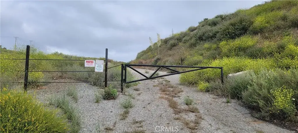 0 Sierra Hwy, Newhall, CA 91321 - #1