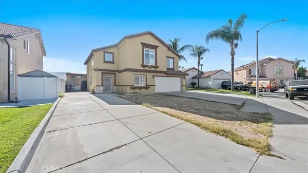 358 Pamela Court, Hemet, CA 92544