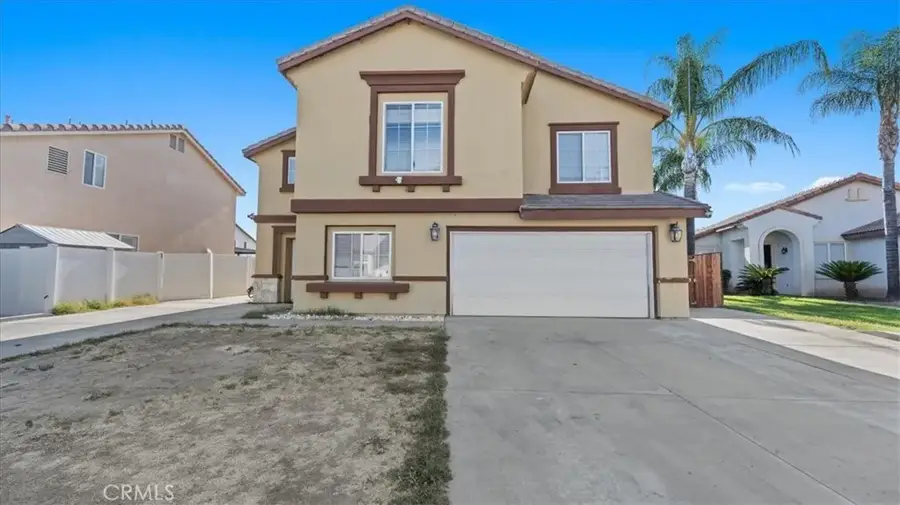358 Pamela Court, Hemet, CA 92544 - #2