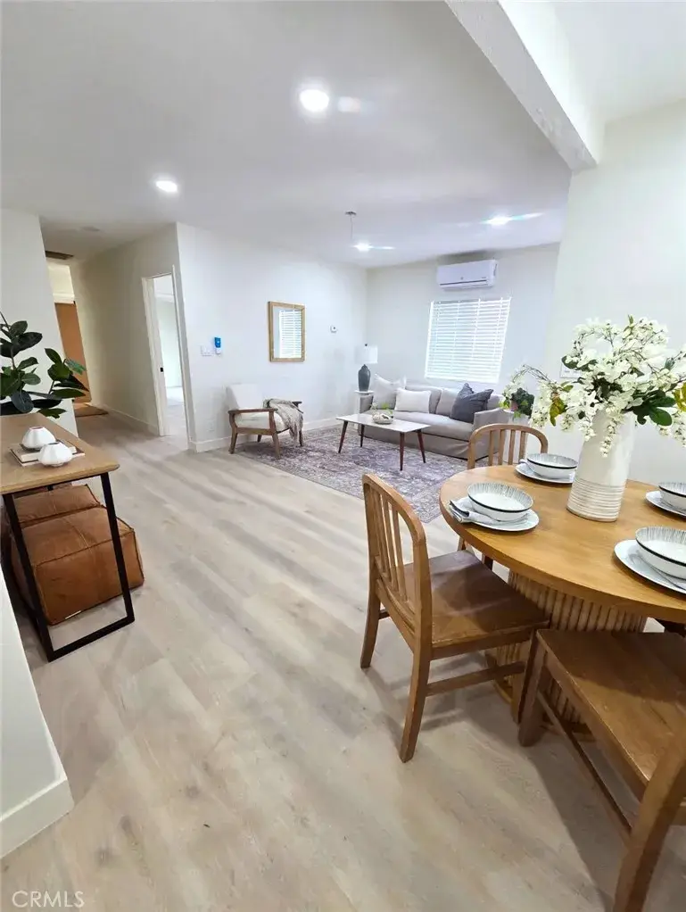 1046 N Bonnie Beach, East Los Angeles, CA 90063 - #1