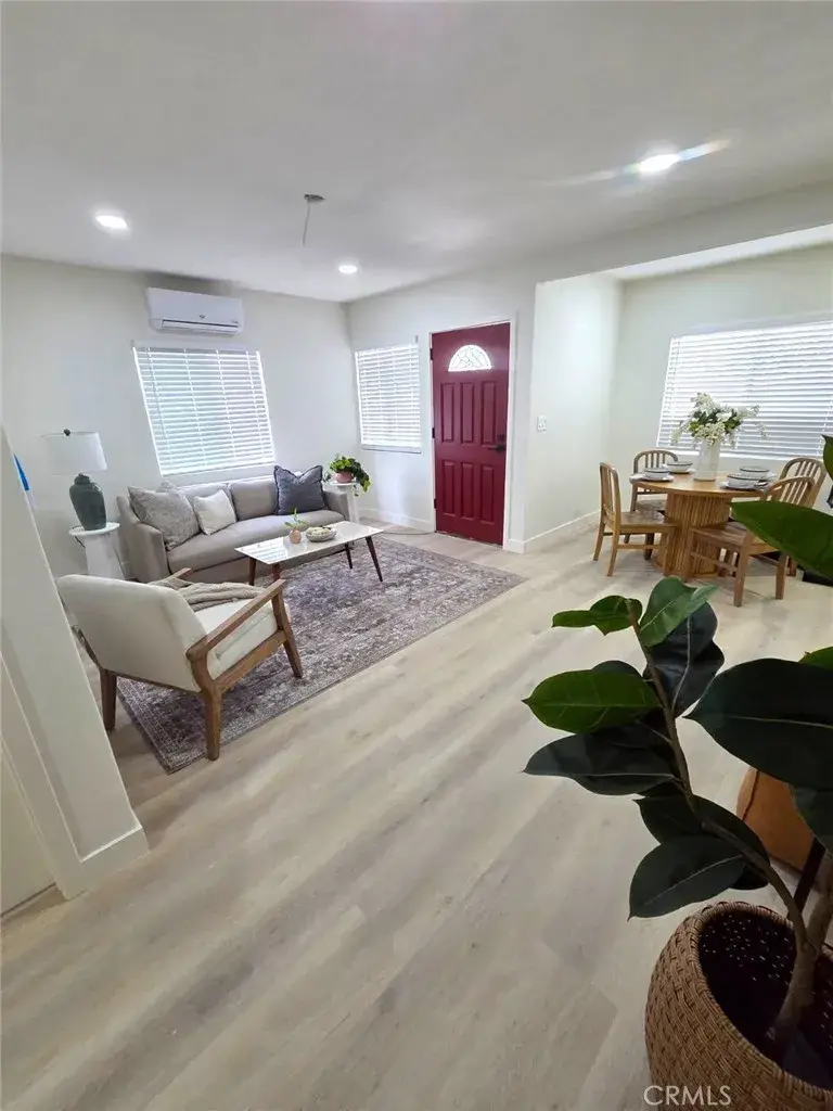 1046 N Bonnie Beach, East Los Angeles, CA 90063 - #2