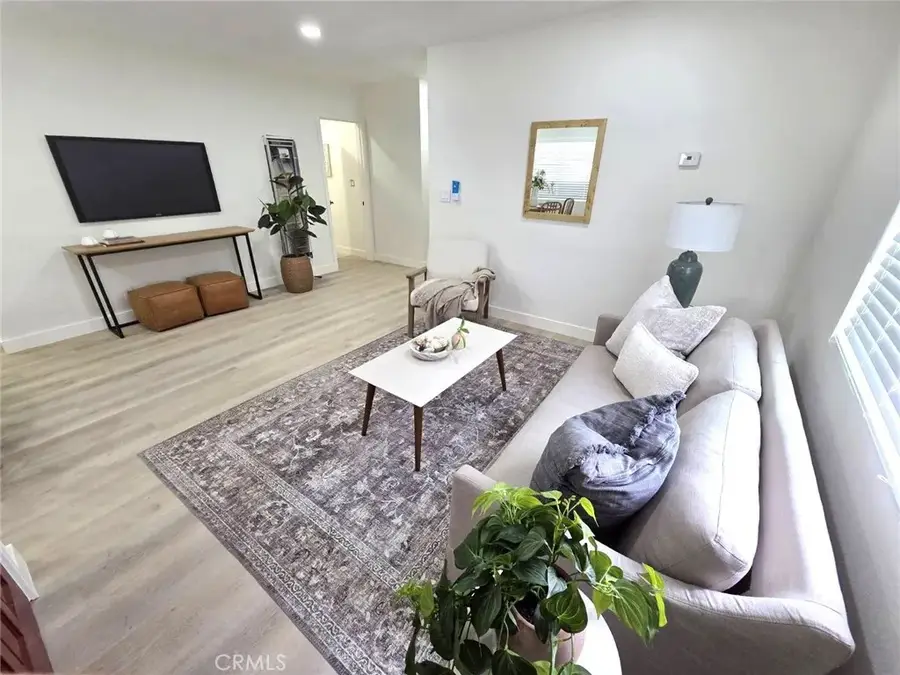 1046 N Bonnie Beach, East Los Angeles, CA 90063 - #3