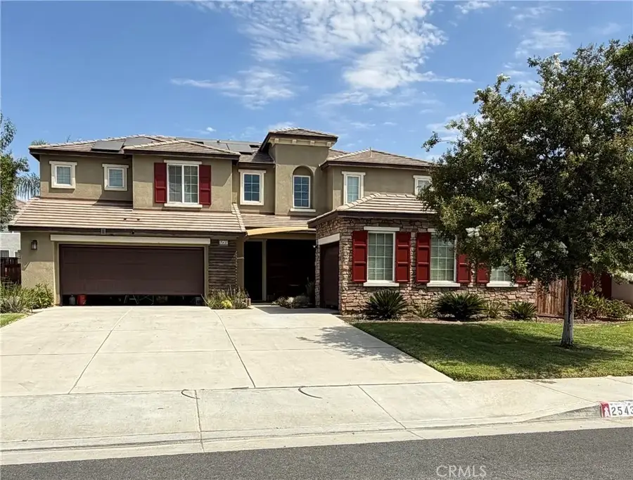 25432 Delphinium Ave, Moreno Valley, CA 92553 - #2