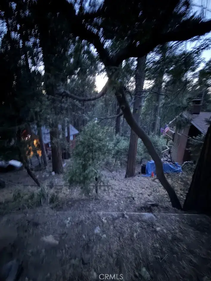 0 Crest Forest, Crestline, CA 92325 - #1