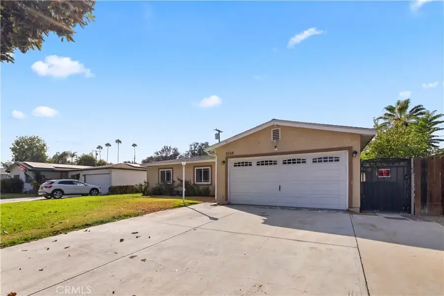 8268 Garfield, Riverside, CA 92504 - #3