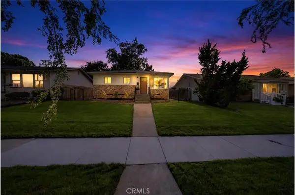 946 Cedar Street, Corona, CA 92879