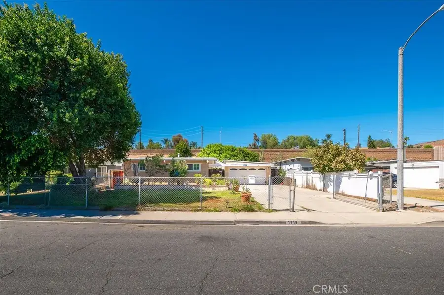 1719 Calatina Dr, Pomona, CA 91766 - #3