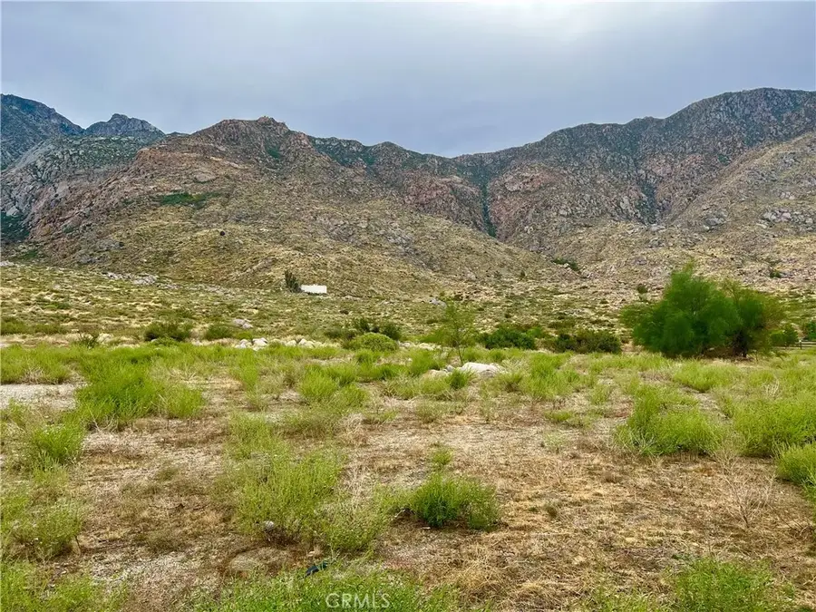 0 Hattie, Cabazon, CA 92230 - #3