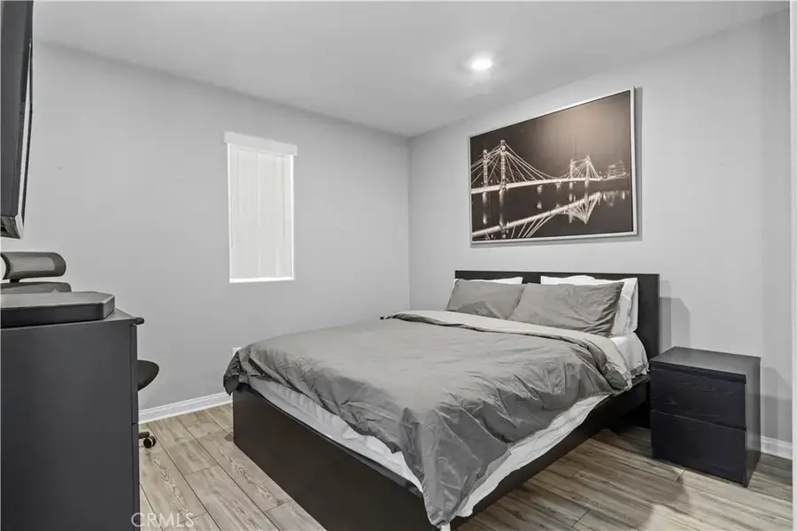 1609 Mahogany Tree, Upland, CA 91784 - #2