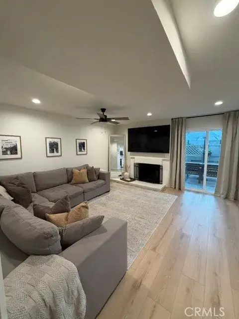 626 Greendale, Pomona, CA 91767 - #1