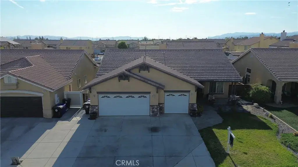12623 Table Rock, Victorville, CA 92392 - #1