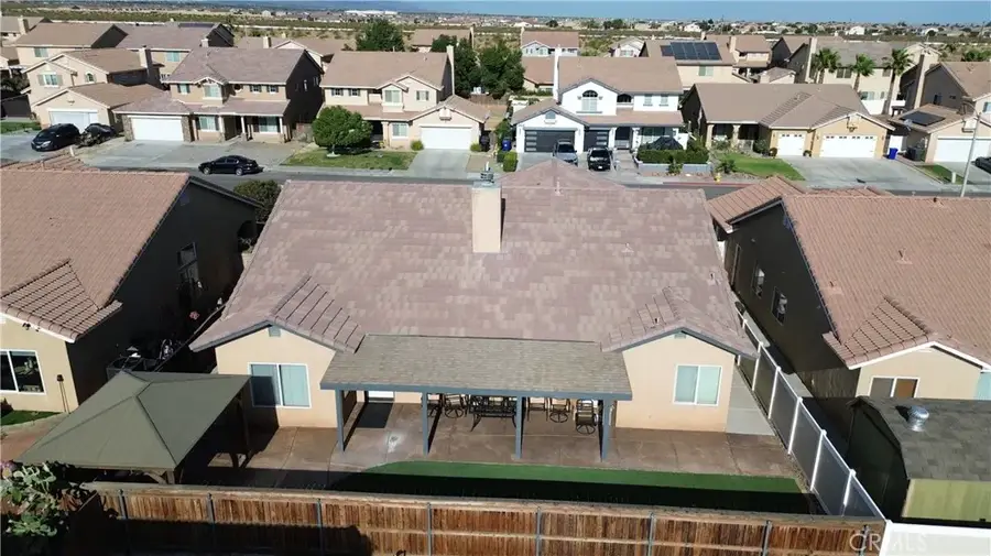12623 Table Rock, Victorville, CA 92392 - #2