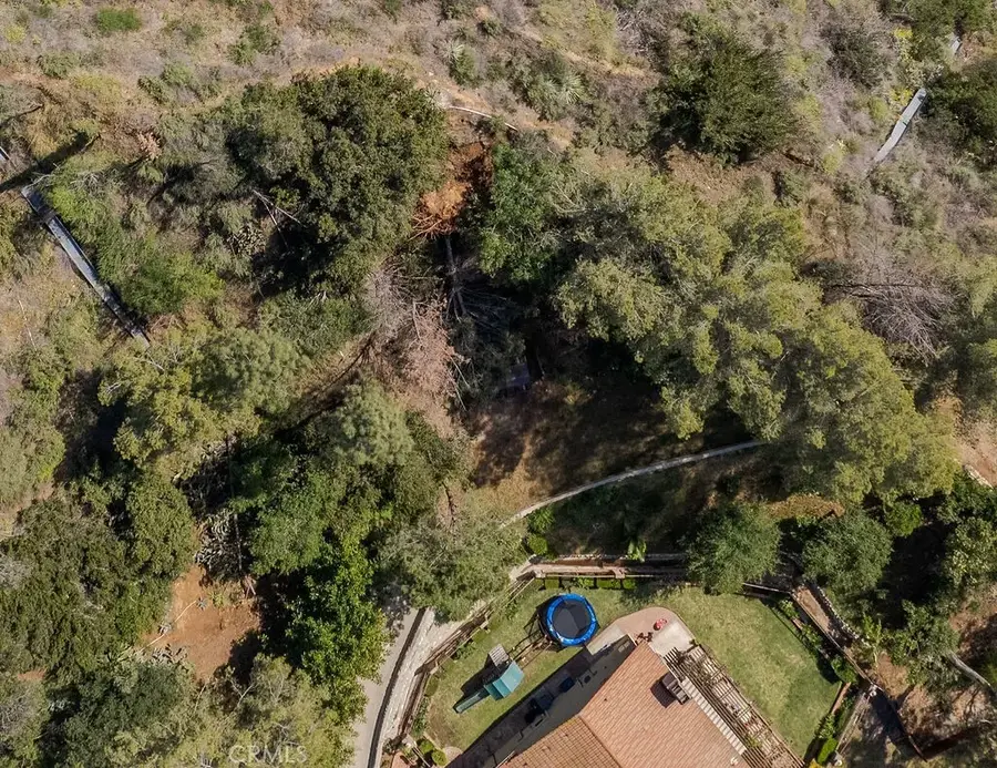 0 Las Lomas, Duarte, CA 91010 - #3