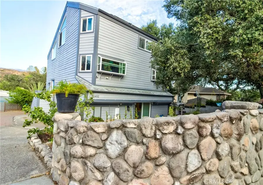 20482 Pine, Trabuco Canyon, CA 92679 - #3
