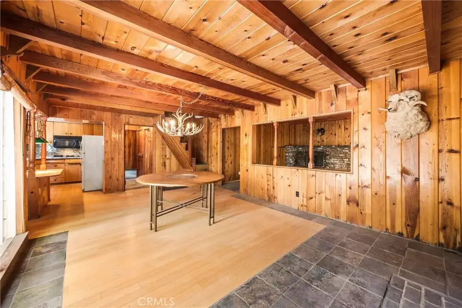 320 Flower Drive, Lake Arrowhead, CA 92352 - #2