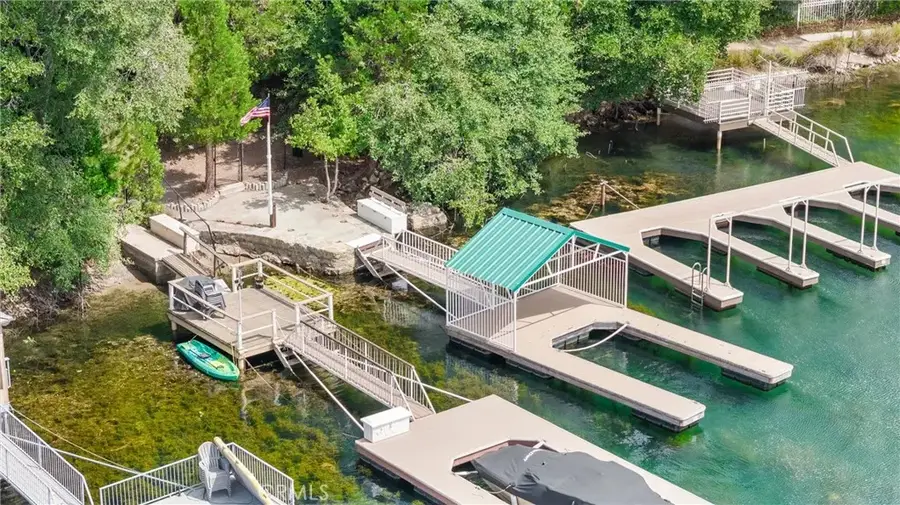 320 Flower Drive, Lake Arrowhead, CA 92352 - #3