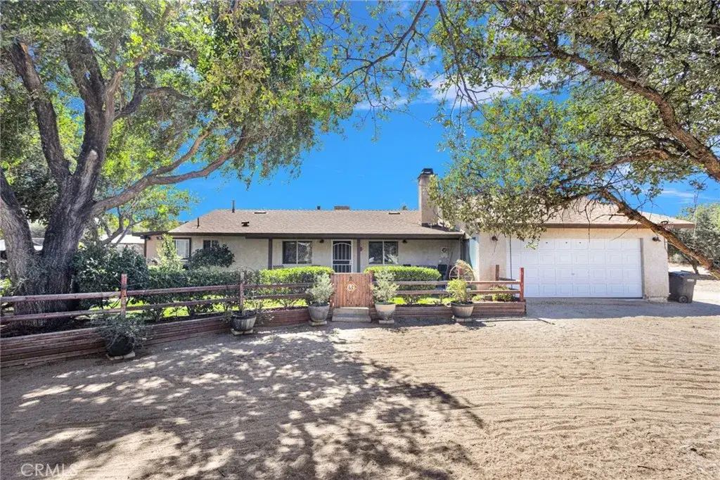 7617 Braceo, Hesperia, CA 92344 - #1