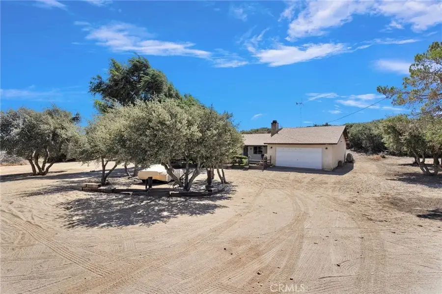 7617 Braceo, Hesperia, CA 92344 - #2