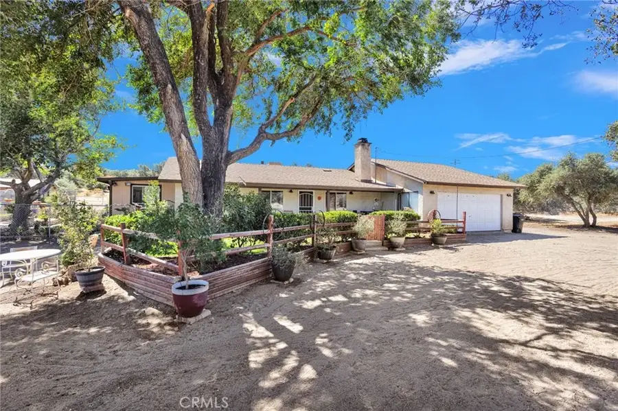 7617 Braceo, Hesperia, CA 92344 - #3