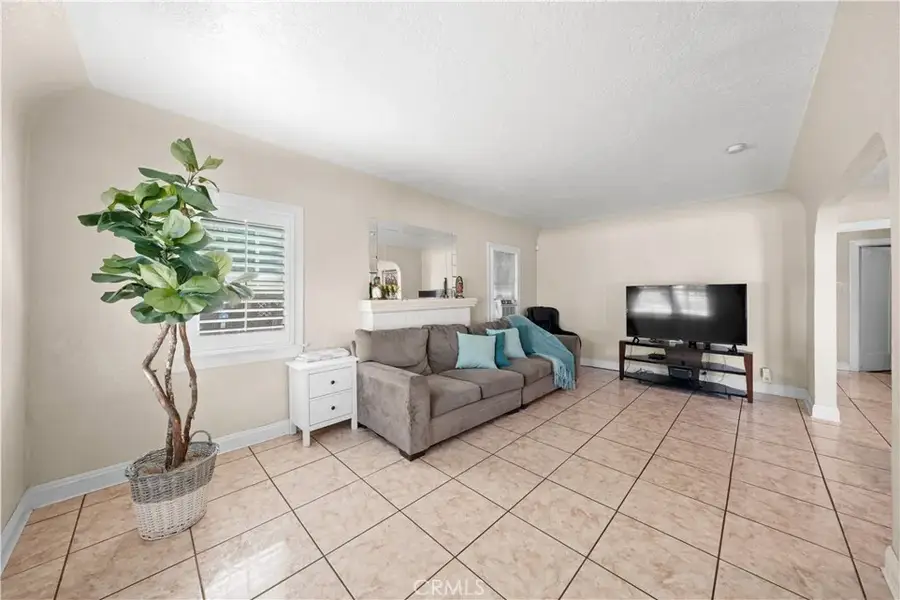 6503 Wilcox Avenue, Bell, CA 90201 - #3