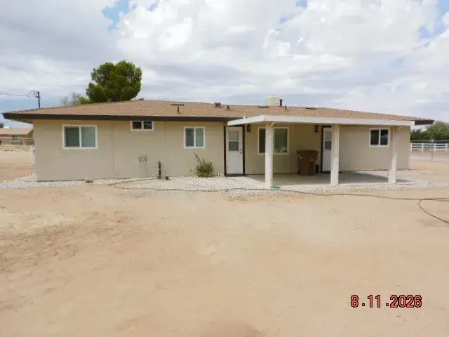 11363 Maple, Hesperia, CA 92345 - #2