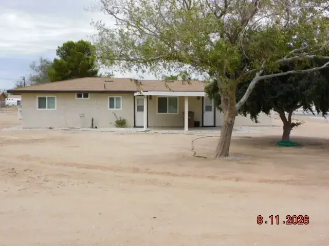 11363 Maple, Hesperia, CA 92345 - #3