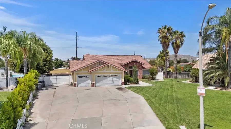 22899 Lava, Nuevo, CA 92567 - #2