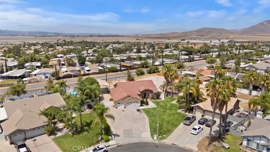 22899 Lava, Nuevo, CA 92567 - #3