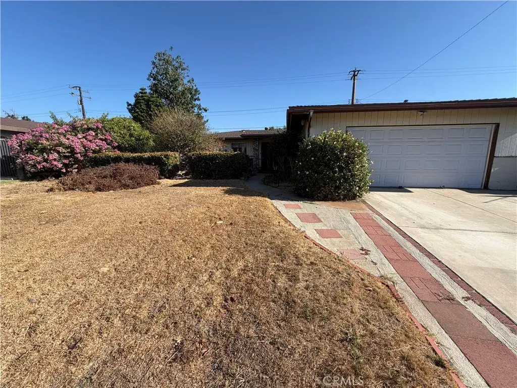 380 W Heather, Rialto, CA 92376 - #1