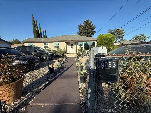 9063 Olive, Fontana, CA 92335