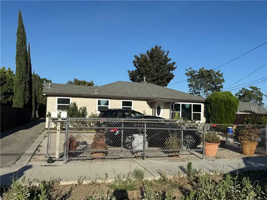 9063 Olive, Fontana, CA 92335 - #2