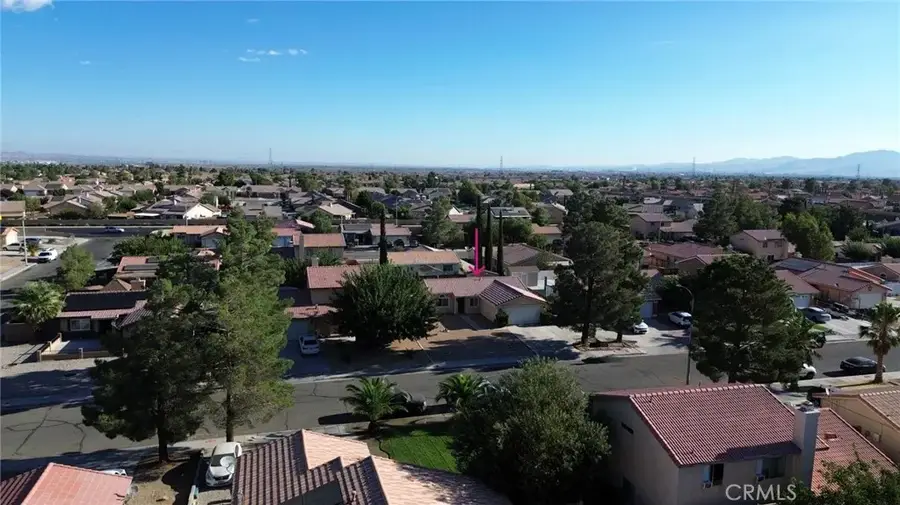 10800 Gates, Adelanto, CA 92301 - #3