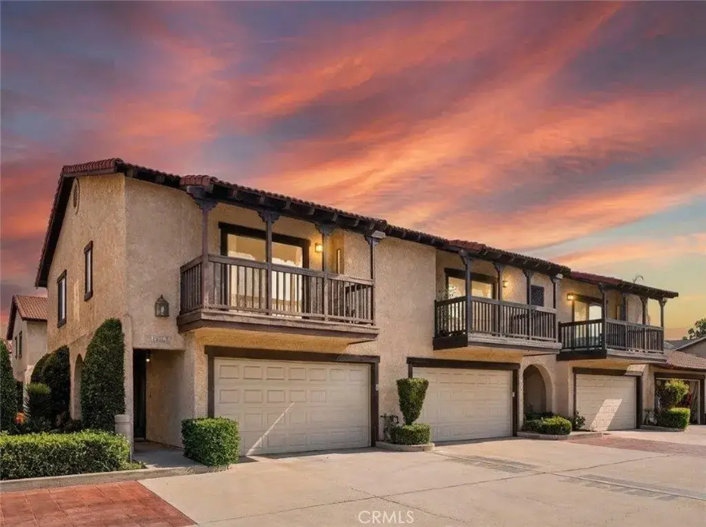 1239 Glenview Lane, Glendora, CA 91740 - #1