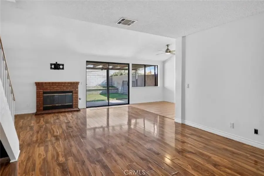 1239 Glenview Lane, Glendora, CA 91740 - #2