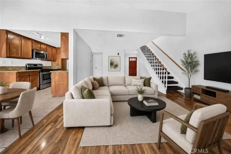 1239 Glenview Lane, Glendora, CA 91740 - #3