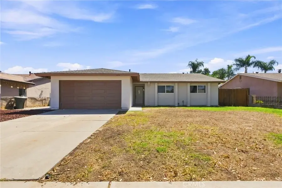 1626 Jason Court, Redlands, CA 92374 - #2